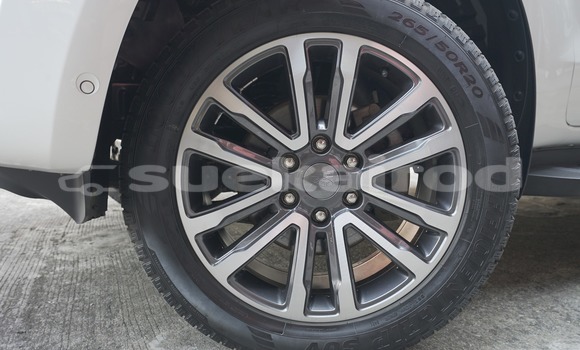 ซื้อ รถมือสอง Ford Everest ขาว รถยนต์ ใน %{เมือง} ใน กรุงเทพมหานคร ซื้อ รถมือสอง Ford Everest ขาว รถยนต์ ใน %{เมือง} ใน กรุงเทพมหานคร