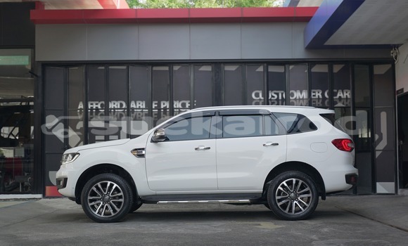 ซื้อ รถมือสอง Ford Everest ขาว รถยนต์ ใน %{เมือง} ใน กรุงเทพมหานคร ซื้อ รถมือสอง Ford Everest ขาว รถยนต์ ใน %{เมือง} ใน กรุงเทพมหานคร