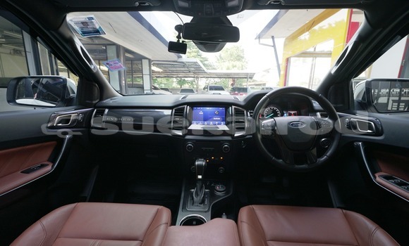 ซื้อ รถมือสอง Ford Everest ขาว รถยนต์ ใน %{เมือง} ใน กรุงเทพมหานคร ซื้อ รถมือสอง Ford Everest ขาว รถยนต์ ใน %{เมือง} ใน กรุงเทพมหานคร