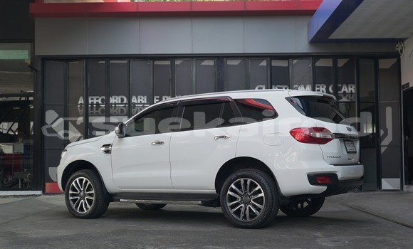 ซื้อ รถมือสอง Ford Everest ขาว รถยนต์ ใน %{เมือง} ใน กรุงเทพมหานคร ซื้อ รถมือสอง Ford Everest ขาว รถยนต์ ใน %{เมือง} ใน กรุงเทพมหานคร