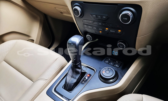 ซื้อ รถมือสอง Ford Everest สีดำ รถยนต์ ใน %{เมือง} ใน กรุงเทพมหานคร ซื้อ รถมือสอง Ford Everest สีดำ รถยนต์ ใน %{เมือง} ใน กรุงเทพมหานคร