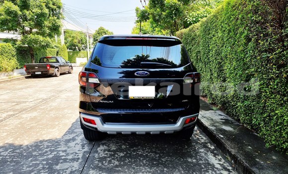 ซื้อ รถมือสอง Ford Everest สีดำ รถยนต์ ใน %{เมือง} ใน กรุงเทพมหานคร ซื้อ รถมือสอง Ford Everest สีดำ รถยนต์ ใน %{เมือง} ใน กรุงเทพมหานคร