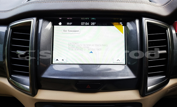 ซื้อ รถมือสอง Ford Everest สีดำ รถยนต์ ใน %{เมือง} ใน กรุงเทพมหานคร ซื้อ รถมือสอง Ford Everest สีดำ รถยนต์ ใน %{เมือง} ใน กรุงเทพมหานคร