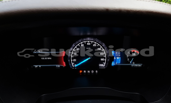 ซื้อ รถมือสอง Ford Everest สีดำ รถยนต์ ใน %{เมือง} ใน กรุงเทพมหานคร ซื้อ รถมือสอง Ford Everest สีดำ รถยนต์ ใน %{เมือง} ใน กรุงเทพมหานคร