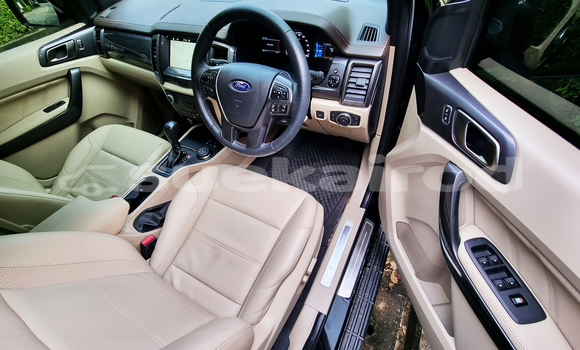 ซื้อ รถมือสอง Ford Everest สีดำ รถยนต์ ใน %{เมือง} ใน กรุงเทพมหานคร ซื้อ รถมือสอง Ford Everest สีดำ รถยนต์ ใน %{เมือง} ใน กรุงเทพมหานคร