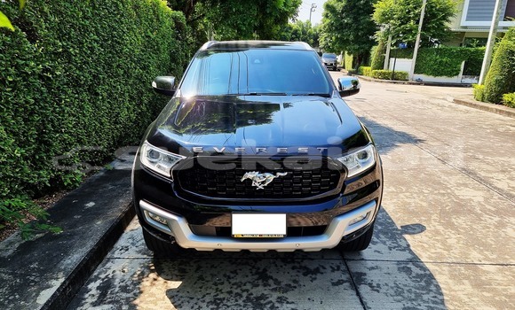 ซื้อ รถมือสอง Ford Everest สีดำ รถยนต์ ใน %{เมือง} ใน กรุงเทพมหานคร ซื้อ รถมือสอง Ford Everest สีดำ รถยนต์ ใน %{เมือง} ใน กรุงเทพมหานคร