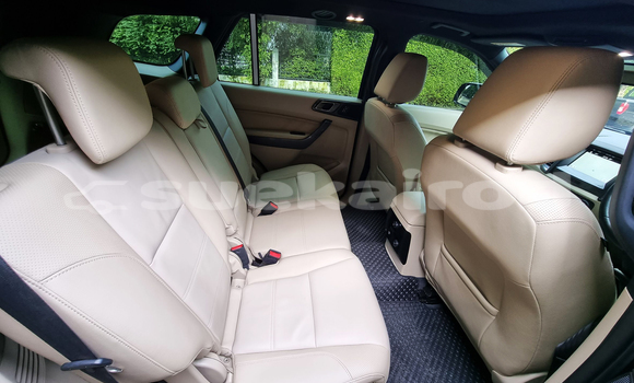 ซื้อ รถมือสอง Ford Everest สีดำ รถยนต์ ใน %{เมือง} ใน กรุงเทพมหานคร ซื้อ รถมือสอง Ford Everest สีดำ รถยนต์ ใน %{เมือง} ใน กรุงเทพมหานคร