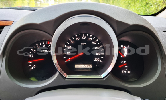 ซื้อ รถมือสอง Toyota Fortuner สีดำ รถยนต์ ใน %{เมือง} ใน กรุงเทพมหานคร ซื้อ รถมือสอง Toyota Fortuner สีดำ รถยนต์ ใน %{เมือง} ใน กรุงเทพมหานคร