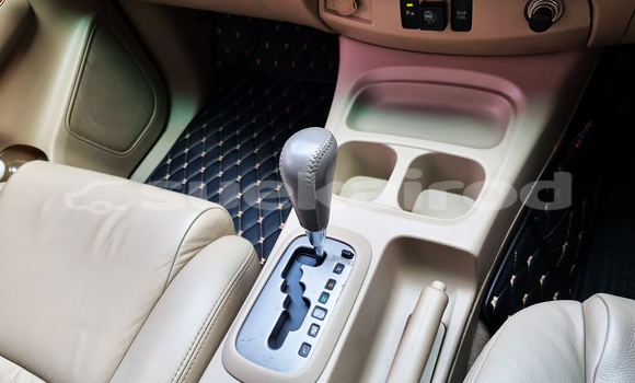 ซื้อ รถมือสอง Toyota Fortuner สีดำ รถยนต์ ใน %{เมือง} ใน กรุงเทพมหานคร ซื้อ รถมือสอง Toyota Fortuner สีดำ รถยนต์ ใน %{เมือง} ใน กรุงเทพมหานคร