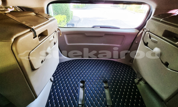 ซื้อ รถมือสอง Toyota Fortuner สีดำ รถยนต์ ใน %{เมือง} ใน กรุงเทพมหานคร ซื้อ รถมือสอง Toyota Fortuner สีดำ รถยนต์ ใน %{เมือง} ใน กรุงเทพมหานคร