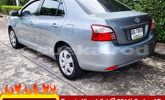 ซื้อ รถมือสอง Toyota Vios อื่น ๆ รถยนต์ ใน %{เมือง} ใน กรุงเทพมหานคร ซื้อ รถมือสอง Toyota Vios อื่น ๆ รถยนต์ ใน %{เมือง} ใน กรุงเทพมหานคร