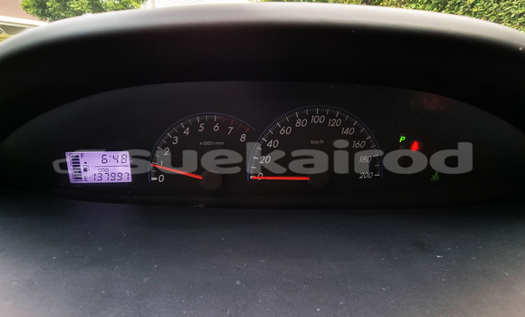 ซื้อ รถมือสอง Toyota Vios อื่น ๆ รถยนต์ ใน %{เมือง} ใน กรุงเทพมหานคร ซื้อ รถมือสอง Toyota Vios อื่น ๆ รถยนต์ ใน %{เมือง} ใน กรุงเทพมหานคร