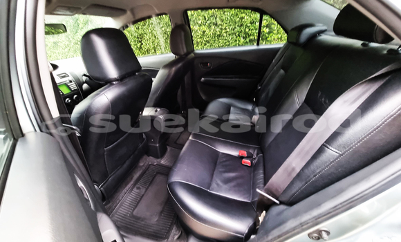 ซื้อ รถมือสอง Toyota Vios อื่น ๆ รถยนต์ ใน %{เมือง} ใน กรุงเทพมหานคร ซื้อ รถมือสอง Toyota Vios อื่น ๆ รถยนต์ ใน %{เมือง} ใน กรุงเทพมหานคร