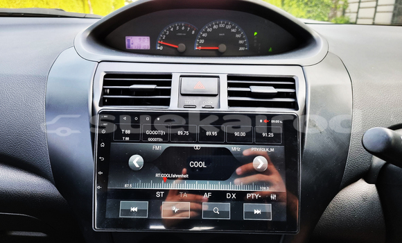 ซื้อ รถมือสอง Toyota Vios อื่น ๆ รถยนต์ ใน %{เมือง} ใน กรุงเทพมหานคร ซื้อ รถมือสอง Toyota Vios อื่น ๆ รถยนต์ ใน %{เมือง} ใน กรุงเทพมหานคร