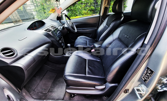 ซื้อ รถมือสอง Toyota Vios อื่น ๆ รถยนต์ ใน %{เมือง} ใน กรุงเทพมหานคร ซื้อ รถมือสอง Toyota Vios อื่น ๆ รถยนต์ ใน %{เมือง} ใน กรุงเทพมหานคร