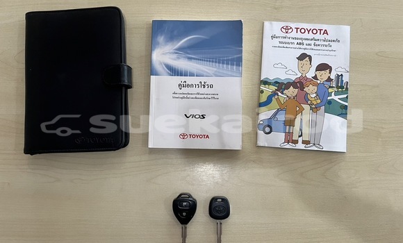 ซื้อ รถมือสอง Toyota Vios อื่น ๆ รถยนต์ ใน %{เมือง} ใน กรุงเทพมหานคร ซื้อ รถมือสอง Toyota Vios อื่น ๆ รถยนต์ ใน %{เมือง} ใน กรุงเทพมหานคร