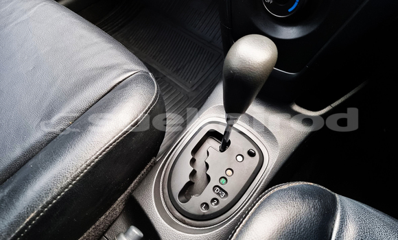 ซื้อ รถมือสอง Toyota Vios อื่น ๆ รถยนต์ ใน %{เมือง} ใน กรุงเทพมหานคร ซื้อ รถมือสอง Toyota Vios อื่น ๆ รถยนต์ ใน %{เมือง} ใน กรุงเทพมหานคร