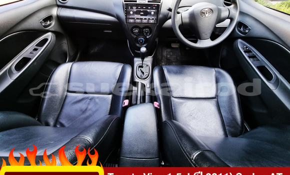 ซื้อ รถมือสอง Toyota Vios อื่น ๆ รถยนต์ ใน %{เมือง} ใน กรุงเทพมหานคร ซื้อ รถมือสอง Toyota Vios อื่น ๆ รถยนต์ ใน %{เมือง} ใน กรุงเทพมหานคร