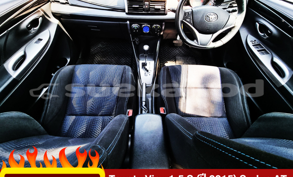 ซื้อ รถมือสอง Toyota Vios ขาว รถยนต์ ใน %{เมือง} ใน กรุงเทพมหานคร ซื้อ รถมือสอง Toyota Vios ขาว รถยนต์ ใน %{เมือง} ใน กรุงเทพมหานคร