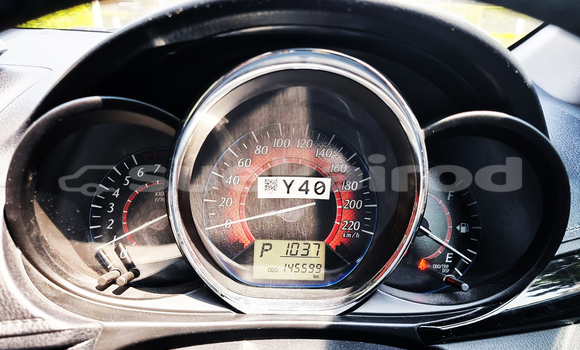 ซื้อ รถมือสอง Toyota Vios ขาว รถยนต์ ใน %{เมือง} ใน กรุงเทพมหานคร ซื้อ รถมือสอง Toyota Vios ขาว รถยนต์ ใน %{เมือง} ใน กรุงเทพมหานคร