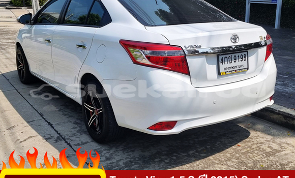 ซื้อ รถมือสอง Toyota Vios ขาว รถยนต์ ใน %{เมือง} ใน กรุงเทพมหานคร ซื้อ รถมือสอง Toyota Vios ขาว รถยนต์ ใน %{เมือง} ใน กรุงเทพมหานคร