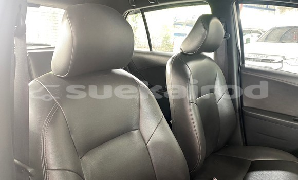 ซื้อ รถมือสอง Toyota Yaris ขาว รถยนต์ ใน %{เมือง} ใน กรุงเทพมหานคร ซื้อ รถมือสอง Toyota Yaris ขาว รถยนต์ ใน %{เมือง} ใน กรุงเทพมหานคร