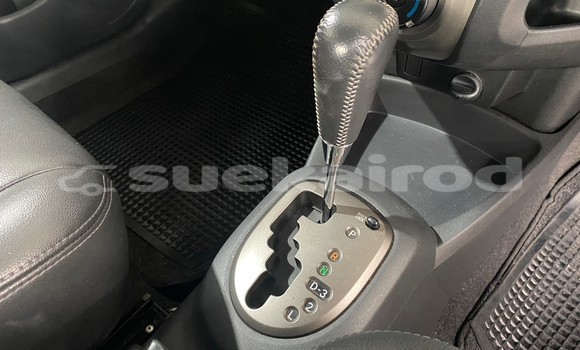 ซื้อ รถมือสอง Toyota Yaris ขาว รถยนต์ ใน %{เมือง} ใน กรุงเทพมหานคร ซื้อ รถมือสอง Toyota Yaris ขาว รถยนต์ ใน %{เมือง} ใน กรุงเทพมหานคร