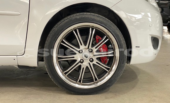 ซื้อ รถมือสอง Toyota Yaris ขาว รถยนต์ ใน %{เมือง} ใน กรุงเทพมหานคร ซื้อ รถมือสอง Toyota Yaris ขาว รถยนต์ ใน %{เมือง} ใน กรุงเทพมหานคร