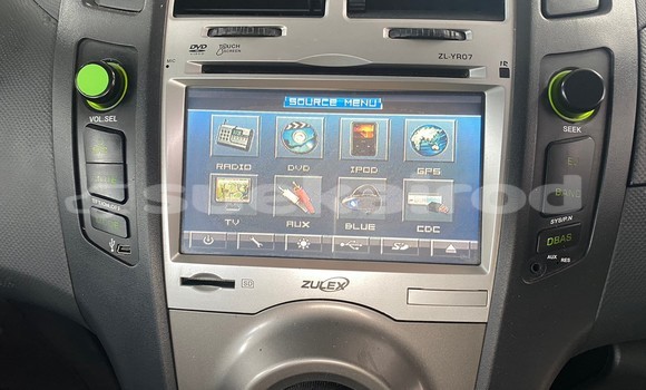 ซื้อ รถมือสอง Toyota Yaris ขาว รถยนต์ ใน %{เมือง} ใน กรุงเทพมหานคร ซื้อ รถมือสอง Toyota Yaris ขาว รถยนต์ ใน %{เมือง} ใน กรุงเทพมหานคร