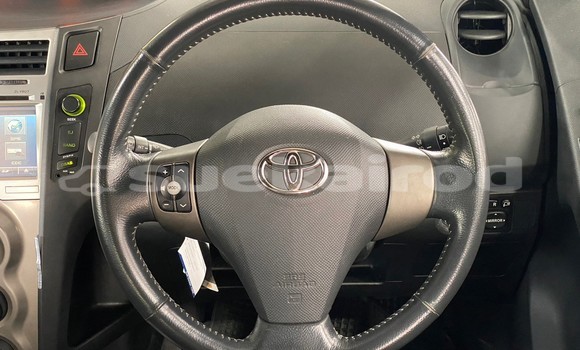 ซื้อ รถมือสอง Toyota Yaris ขาว รถยนต์ ใน %{เมือง} ใน กรุงเทพมหานคร ซื้อ รถมือสอง Toyota Yaris ขาว รถยนต์ ใน %{เมือง} ใน กรุงเทพมหานคร