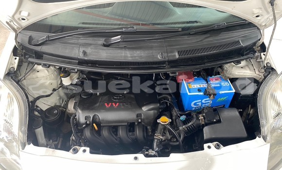 ซื้อ รถมือสอง Toyota Yaris ขาว รถยนต์ ใน %{เมือง} ใน กรุงเทพมหานคร ซื้อ รถมือสอง Toyota Yaris ขาว รถยนต์ ใน %{เมือง} ใน กรุงเทพมหานคร