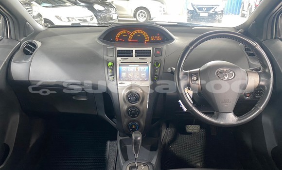 ซื้อ รถมือสอง Toyota Yaris ขาว รถยนต์ ใน %{เมือง} ใน กรุงเทพมหานคร ซื้อ รถมือสอง Toyota Yaris ขาว รถยนต์ ใน %{เมือง} ใน กรุงเทพมหานคร