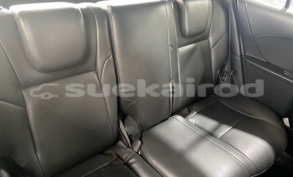 ซื้อ รถมือสอง Toyota Yaris ขาว รถยนต์ ใน %{เมือง} ใน กรุงเทพมหานคร ซื้อ รถมือสอง Toyota Yaris ขาว รถยนต์ ใน %{เมือง} ใน กรุงเทพมหานคร