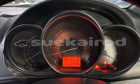 ซื้อ รถมือสอง Toyota Yaris สีแดง รถยนต์ ใน %{เมือง} ใน กรุงเทพมหานคร ซื้อ รถมือสอง Toyota Yaris สีแดง รถยนต์ ใน %{เมือง} ใน กรุงเทพมหานคร