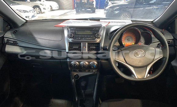 ซื้อ รถมือสอง Toyota Yaris สีแดง รถยนต์ ใน %{เมือง} ใน กรุงเทพมหานคร ซื้อ รถมือสอง Toyota Yaris สีแดง รถยนต์ ใน %{เมือง} ใน กรุงเทพมหานคร