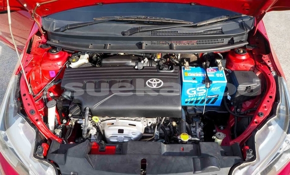 ซื้อ รถมือสอง Toyota Yaris สีแดง รถยนต์ ใน %{เมือง} ใน กรุงเทพมหานคร ซื้อ รถมือสอง Toyota Yaris สีแดง รถยนต์ ใน %{เมือง} ใน กรุงเทพมหานคร