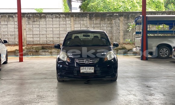 ซื้อ รถมือสอง Honda Brio สีดำ รถยนต์ ใน %{เมือง} ใน กรุงเทพมหานคร ซื้อ รถมือสอง Honda Brio สีดำ รถยนต์ ใน %{เมือง} ใน กรุงเทพมหานคร
