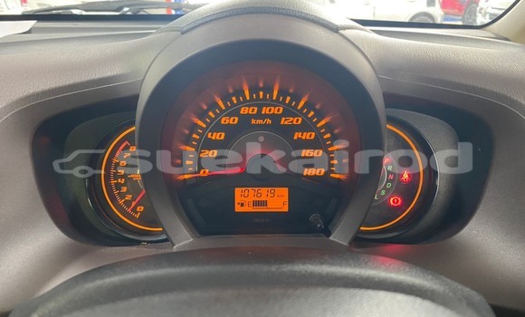 ซื้อ รถมือสอง Honda Brio สีดำ รถยนต์ ใน %{เมือง} ใน กรุงเทพมหานคร ซื้อ รถมือสอง Honda Brio สีดำ รถยนต์ ใน %{เมือง} ใน กรุงเทพมหานคร