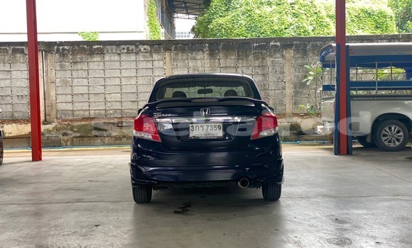 ซื้อ รถมือสอง Honda Brio สีดำ รถยนต์ ใน %{เมือง} ใน กรุงเทพมหานคร ซื้อ รถมือสอง Honda Brio สีดำ รถยนต์ ใน %{เมือง} ใน กรุงเทพมหานคร