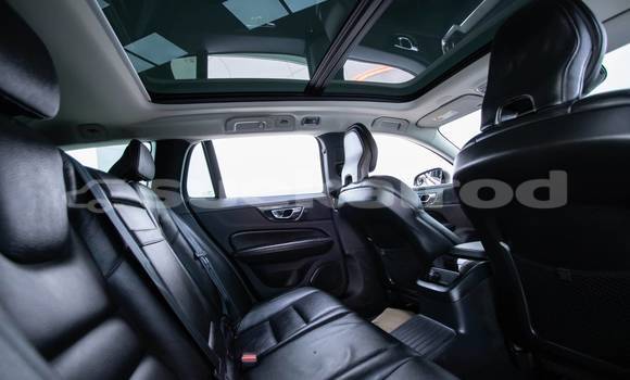 Buy Used Volvo V60 Black Car in Bangkok in Bangkok Buy Used Volvo V60 Black Car in Bangkok in Bangkok