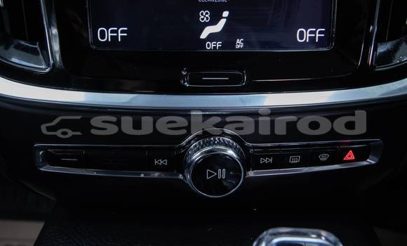 Buy Used Volvo V60 Black Car in Bangkok in Bangkok Buy Used Volvo V60 Black Car in Bangkok in Bangkok