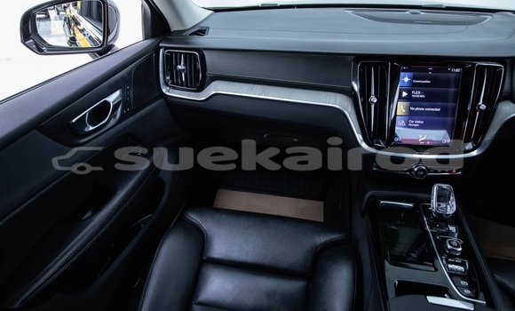 Buy Used Volvo V60 Black Car in Bangkok in Bangkok Buy Used Volvo V60 Black Car in Bangkok in Bangkok