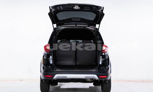 ซื้อ รถมือสอง Honda BR-V สีดำ รถยนต์ ใน %{เมือง} ใน กรุงเทพมหานคร ซื้อ รถมือสอง Honda BR-V สีดำ รถยนต์ ใน %{เมือง} ใน กรุงเทพมหานคร