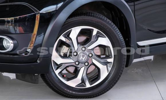 ซื้อ รถมือสอง Honda BR-V สีดำ รถยนต์ ใน %{เมือง} ใน กรุงเทพมหานคร ซื้อ รถมือสอง Honda BR-V สีดำ รถยนต์ ใน %{เมือง} ใน กรุงเทพมหานคร