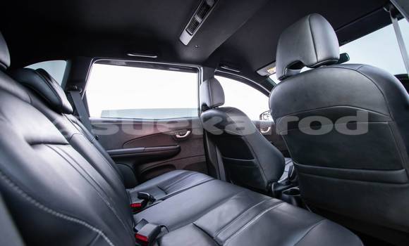 ซื้อ รถมือสอง Honda BR-V สีดำ รถยนต์ ใน %{เมือง} ใน กรุงเทพมหานคร ซื้อ รถมือสอง Honda BR-V สีดำ รถยนต์ ใน %{เมือง} ใน กรุงเทพมหานคร