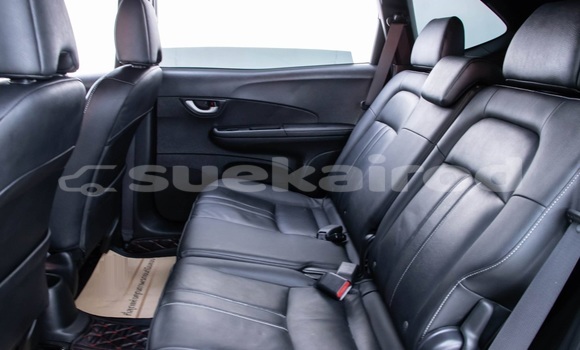 ซื้อ รถมือสอง Honda BR-V สีดำ รถยนต์ ใน %{เมือง} ใน กรุงเทพมหานคร ซื้อ รถมือสอง Honda BR-V สีดำ รถยนต์ ใน %{เมือง} ใน กรุงเทพมหานคร