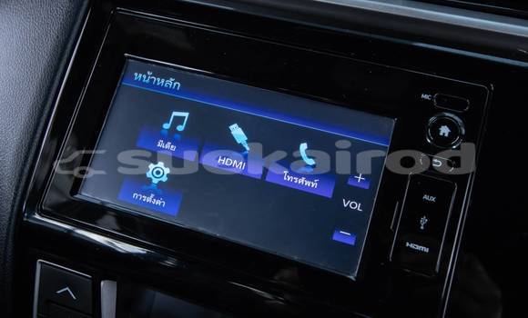 ซื้อ รถมือสอง Honda BR-V สีดำ รถยนต์ ใน %{เมือง} ใน กรุงเทพมหานคร ซื้อ รถมือสอง Honda BR-V สีดำ รถยนต์ ใน %{เมือง} ใน กรุงเทพมหานคร