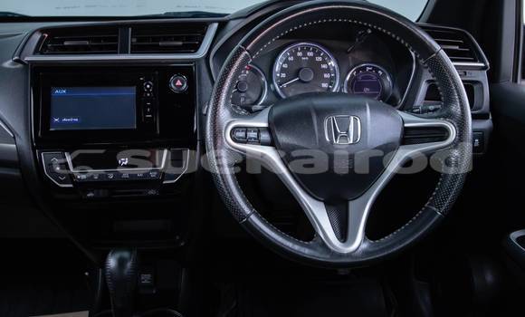 ซื้อ รถมือสอง Honda BR-V สีดำ รถยนต์ ใน %{เมือง} ใน กรุงเทพมหานคร ซื้อ รถมือสอง Honda BR-V สีดำ รถยนต์ ใน %{เมือง} ใน กรุงเทพมหานคร