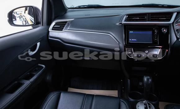 ซื้อ รถมือสอง Honda BR-V สีดำ รถยนต์ ใน %{เมือง} ใน กรุงเทพมหานคร ซื้อ รถมือสอง Honda BR-V สีดำ รถยนต์ ใน %{เมือง} ใน กรุงเทพมหานคร