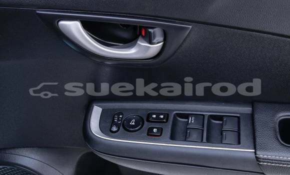 ซื้อ รถมือสอง Honda BR-V สีดำ รถยนต์ ใน %{เมือง} ใน กรุงเทพมหานคร ซื้อ รถมือสอง Honda BR-V สีดำ รถยนต์ ใน %{เมือง} ใน กรุงเทพมหานคร